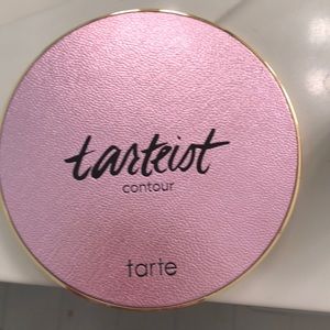 Tart Tartiest Countour Palette